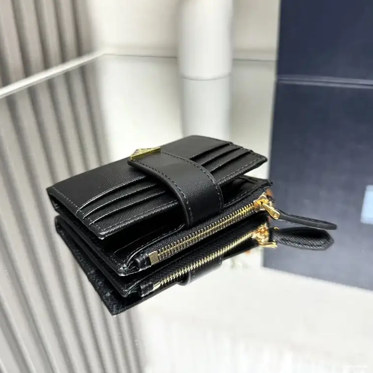 Fashionrepsfam ru Prada Bags 2411YA0123 0607